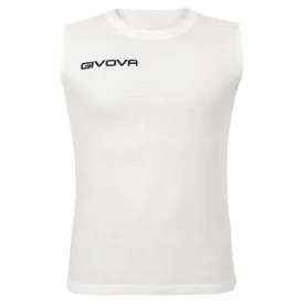 givova-sleeveless-base-layer