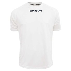 Givova Baselayer Funktionsshirt S M L XL XXL Compression Shirt Unterhemd neu 