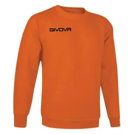 givova-moletom-one