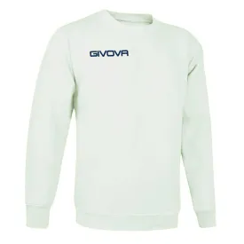 givova-one-troja