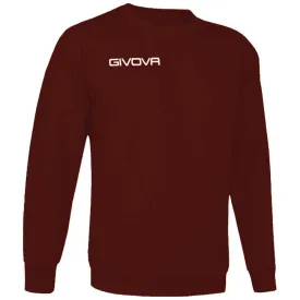 givova-moletom-one