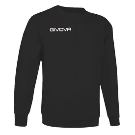 givova-sudadera-one