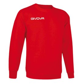 Givova One Sweatshirt