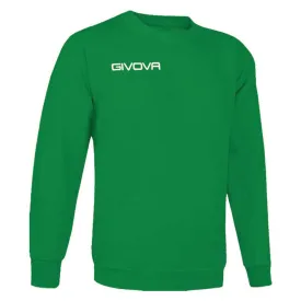 givova-one-bluza