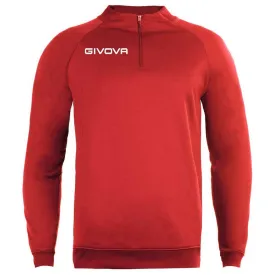 givova-500-half-zip-sweatshirt