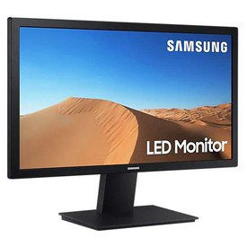 Samsung S24A310NHU 24´´ Full HD LED 60Hz Monitor