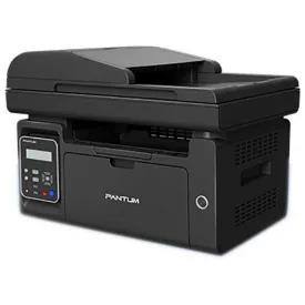 pantum-m6550nw-wifi-laser-multifunktionsprinter