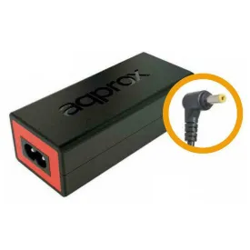 approx-19v--hp-charger-4.74a-90w