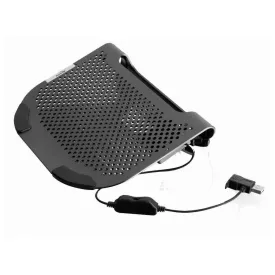 rainbow-netcooler-12-laptopkylplatta