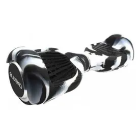 storex-hoverboard-6.5-封面