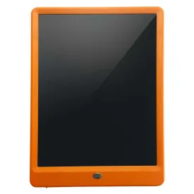 elements-10-kirjoitustaulu