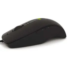 rainbow-fit-u-1000-dpi-maus