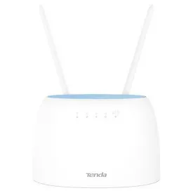 tenda-4g09-lte-router