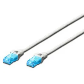 digitus-utp-cat5e--kaapeli-2-m