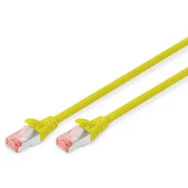 digitus-cabo-cat6-s-ftp-2-m