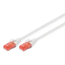 digitus-cat6-utp-cable-0.5-m