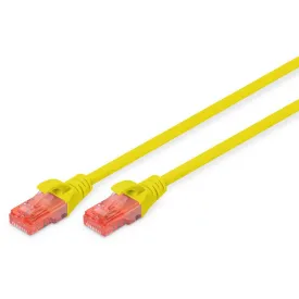 digitus-cable-utp-cat6-5-m