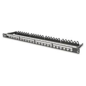 digitus-cat6-utp-ftp-patchpanel-24-porte