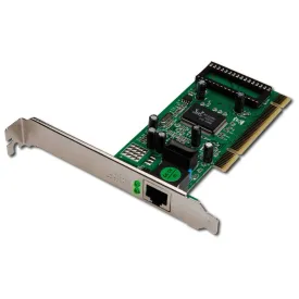 digitus-placa-de-rede-dn-10110