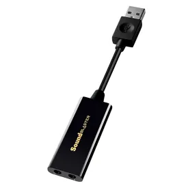 creative-usb-soundblaseter-play-3-外置声卡