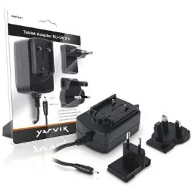 sweex-yarvik-tabletoplader-9v