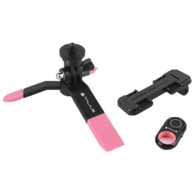talius-tripode-per-a-selfies-tal-tri01-bluetooth
