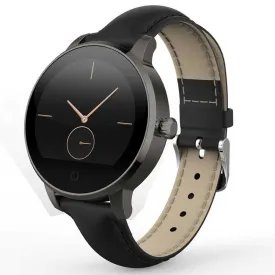 elements-smwtitwatc-1.22-smartwatch