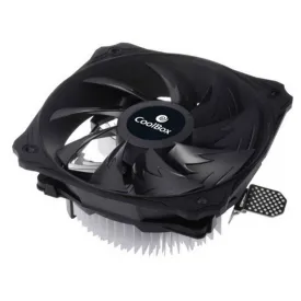 coolbox-plannar-120-cpu-lufter