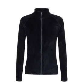 rock-experience-polar-mock-neck-지퍼-플리스