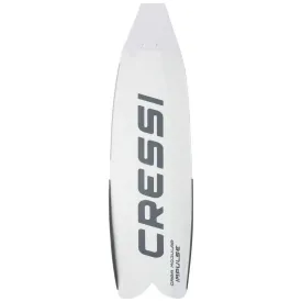 cressi-gara-modular-impulse-flossenblatt
