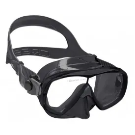 cressi-maschera-subacquea-estrella