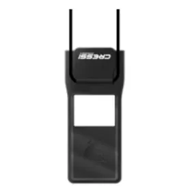 cressi-phone-floatable-vandt-t-etui