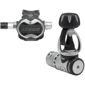 cressi-master-cromo-ac25m-int-duikuitrusting