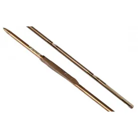 cressi-templa-sharkfins-6.70-mm-keihaanvarsi