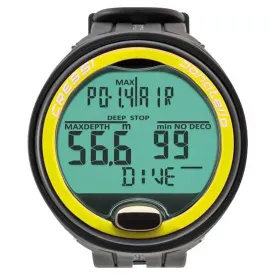 cressi-computer-subacqueo-donatello