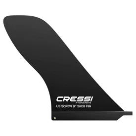 cressi-derive-us-9