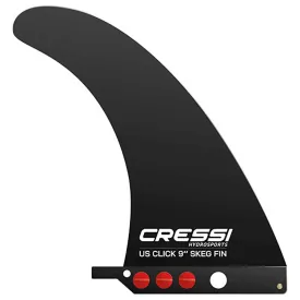 cressi-us-quick-9-핀