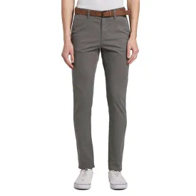 tom-tailor-1008253-卡其裤