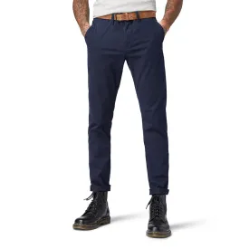 tom-tailor-1008253-치노-팬츠