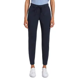 tom-tailor-pantalons-1008375