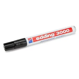 edding-round-point-permanent-marker