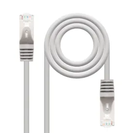 nanocable-ftp-cat6-1-m-network-cables