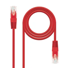 nanocable-utp-cat5e-2-m-network-cables