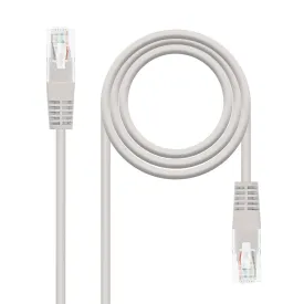 nanocable-utp-cat5e-0.30-m-network-cables