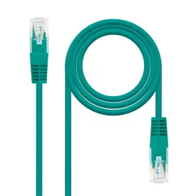 nanocable-utp-cat6-2-m-network-cables