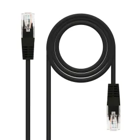 nanocable-utp-cat5e-0.50-m-network-cables