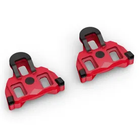 garmin-cales-rally-rs-4.5--float