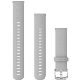 garmin-quick-release-18-mm-硅胶表带
