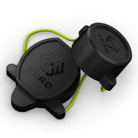 garmin-couvercles-dobjectif