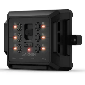 garmin-control-de-caja-digital-powerswitch